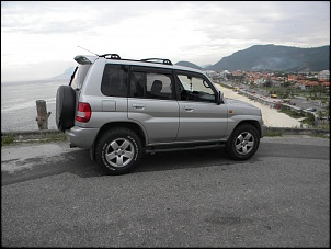 Mitsubishi - FOTOS de nossas viaturas-foto-do-carro.jpg