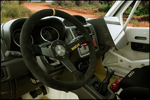 Tr4 ER 2011-09.jpg