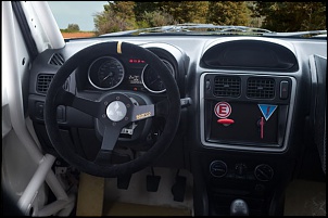 Tr4 ER 2011-10.jpg