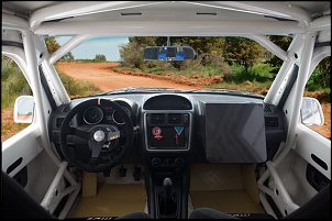 Tr4 ER 2011-13.jpg