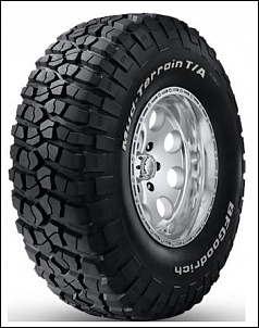 pneus tr4-mudterrain.jpg