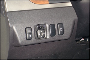 Mitsubishi Pajero Full 2011-dsc06484.jpg