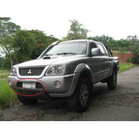 Kit Gelo - Bomba Dagua ....-l200-1.jpg