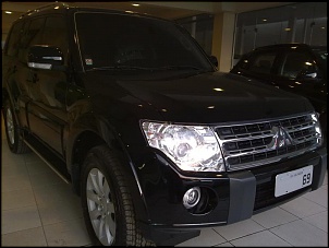 Quem tem PAJERO por Aqui??-pf1.jpg