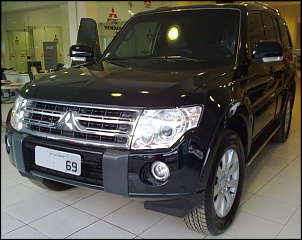 Quem tem PAJERO por Aqui??-pj2.jpg