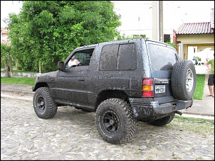 Quem tem PAJERO por Aqui??-img_1432.jpg