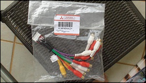 Mitsubishi Pajero Full 2011-dsc02039.jpg