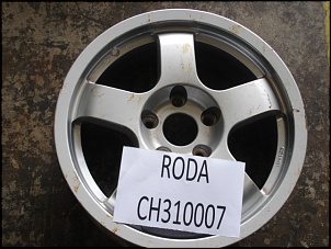 Tr4 ER 2011-roda-ch310007.jpg