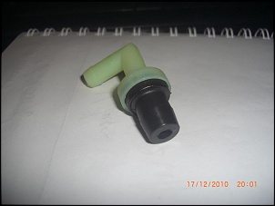 -pcv-3-.jpg