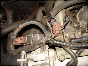 -plug-pajero-4-.jpg