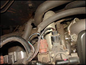 -plug-pajero-7-.jpg