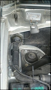 Sistema de Som Pajero TR4-01.jpg