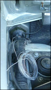 Sistema de Som Pajero TR4-02.jpg