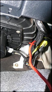 Sistema de Som Pajero TR4-06.jpg