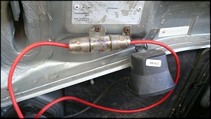 Sistema de Som Pajero TR4-07.jpg