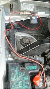 Sistema de Som Pajero TR4-08.jpg