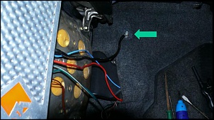 Sistema de Som Pajero TR4-11.jpg