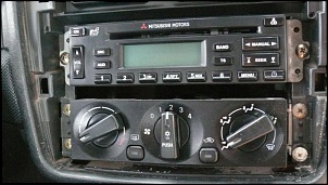 Sistema de Som Pajero TR4-2010-12-26-080.jpg