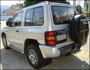 Mitsubishi - FOTOS de nossas viaturas-dsc01455.jpg