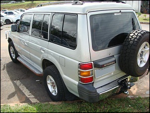Mitsubishi - FOTOS de nossas viaturas-dsc03086.jpg