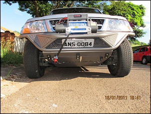 Mitsubishi - FOTOS de nossas viaturas-img_0525.jpg