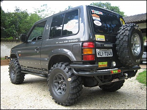 Mitsubishi - FOTOS de nossas viaturas-img_4900.jpg