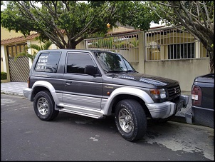 Mitsubishi - FOTOS de nossas viaturas-30112010186.jpg