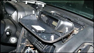 Sistema de Som Pajero TR4-2011-01-30-014.jpg