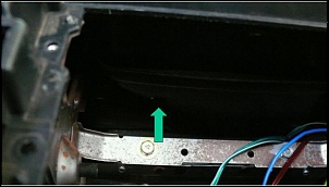 Sistema de Som Pajero TR4-2011-01-30-027.jpg