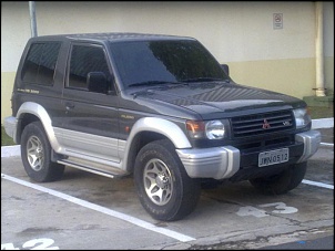 Mitsubishi - FOTOS de nossas viaturas-mapinguary-03.jpg