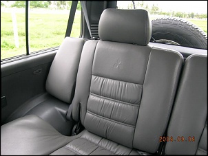 Mitsubishi - FOTOS de nossas viaturas-pajero-gls-b-v6-031.jpg