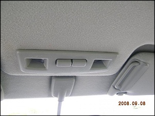 Mitsubishi - FOTOS de nossas viaturas-pajero-gls-b-v6-039.jpg