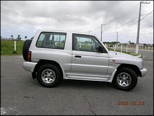 Mitsubishi - FOTOS de nossas viaturas-pajero-gls-b-v6_original.jpg