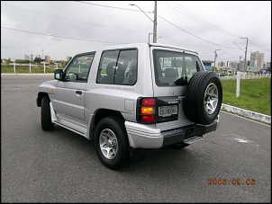 Mitsubishi - FOTOS de nossas viaturas-pajero-gls-b-v6-005.jpg