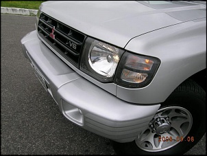 Mitsubishi - FOTOS de nossas viaturas-pajero-gls-b-v6-008.jpg