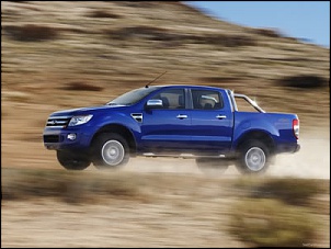 Triton 2012-ford_ranger_2012.jpg