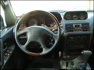 Mitsubishi - FOTOS de nossas viaturas-dsc01478.jpg
