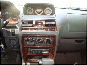 Mitsubishi - FOTOS de nossas viaturas-dsc01479.jpg