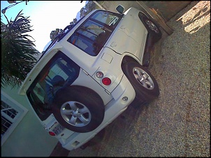 Mitsubishi - FOTOS de nossas viaturas-29-08-09_1104.jpg