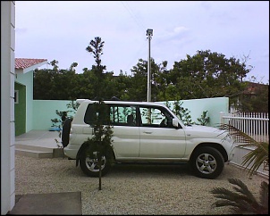 Mitsubishi - FOTOS de nossas viaturas-dsc00431.jpg
