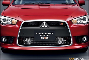 Novo Mitsubishi ASX-mitsubishi_galant_fortis_ralliart_6.jpg