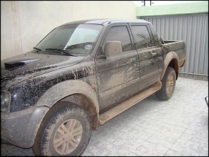 Mitsubishi - FOTOS de nossas viaturas-dsc02571.jpg