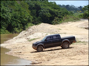 Mitsubishi - FOTOS de nossas viaturas-dsc05598.jpg