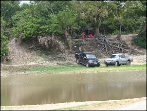 Mitsubishi - FOTOS de nossas viaturas-dsc02639.jpg