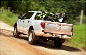 L 200 triton-impressoes dessa pkp.-nova-cacamba-da-triton.jpg