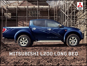 L 200 triton-impressoes dessa pkp.-triton-eu.jpg