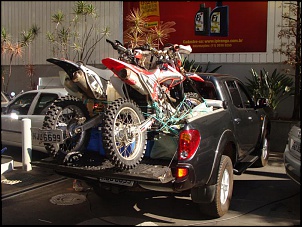 L 200 triton-impressoes dessa pkp.-dsc02615.jpg