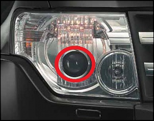 Mitsubishi Pajero Full 2011-full-farol-3.jpg