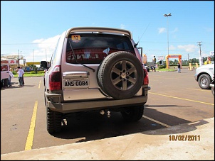 Mitsubishi - FOTOS de nossas viaturas-img_0561.jpg