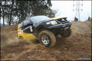 Mitsubishi - FOTOS de nossas viaturas-regularidade-jf-11.jpg